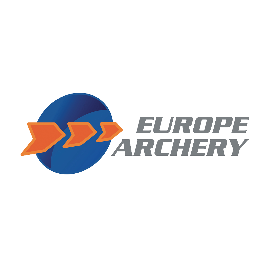 Europe archery