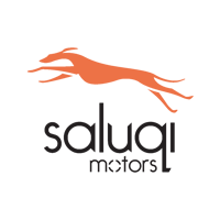 Saluqi motors-1