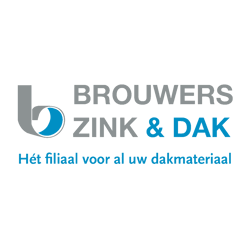 Brouwers zink