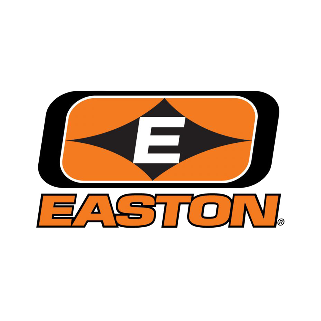 Easton_Logo_Stacked-768x576