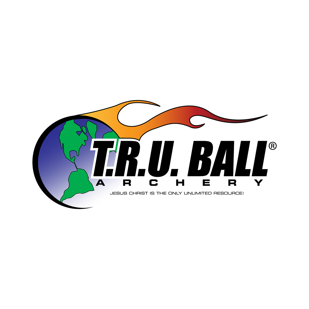 TRU_for light background