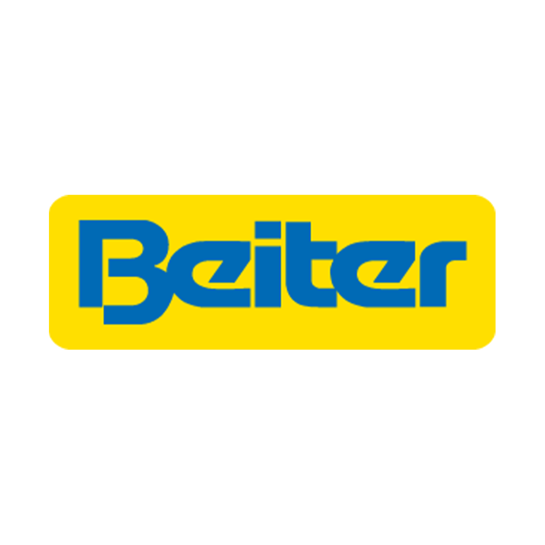 beiter-300x104