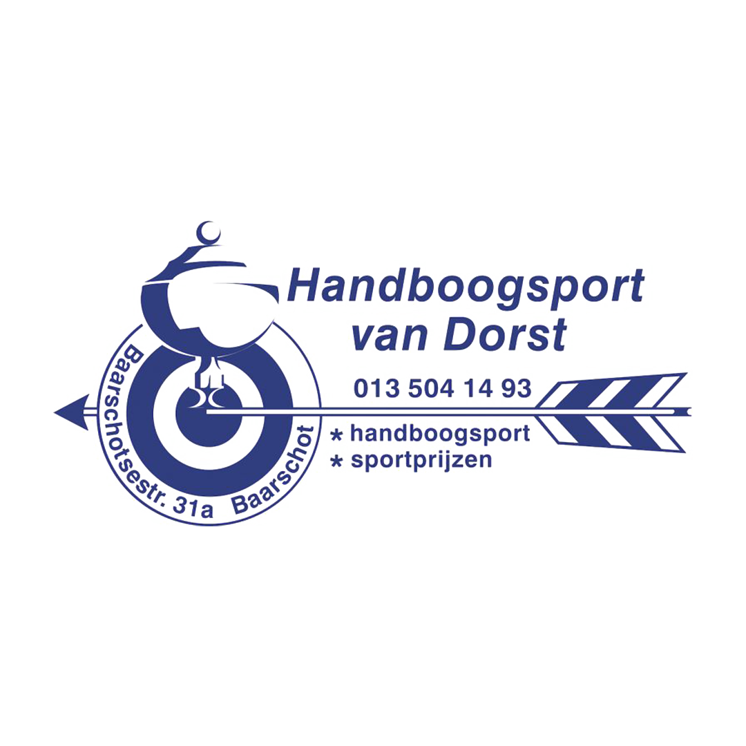 logo_handboogsport_van_dorst-768x368