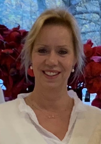 corlianne alleen corlianne alleen