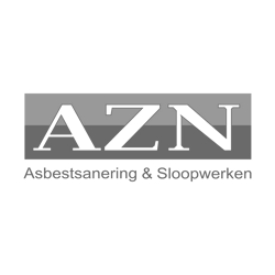 logo azn