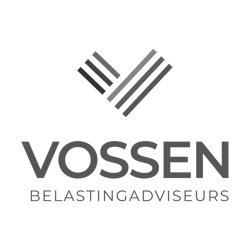 logo-vossen-rgb(1)