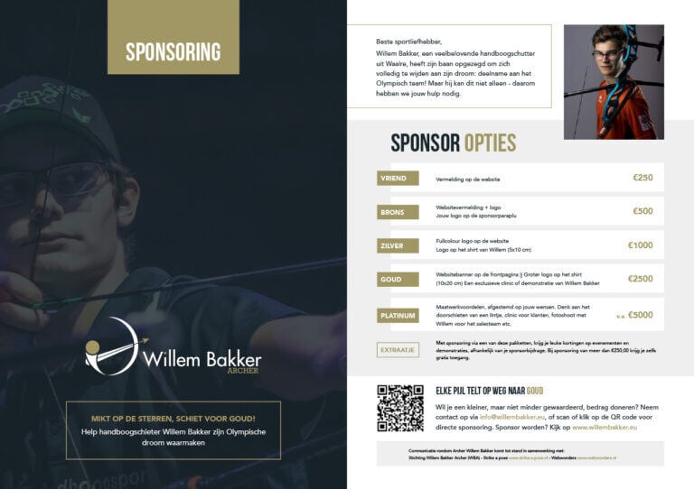 Willem-Bakker-Sponsorflyer-januari-768x542